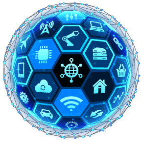 Monitor business-level IoT metrics alongside device health