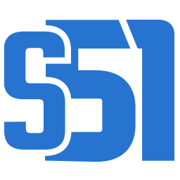 stratus51.com-logo
