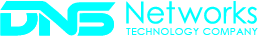 DNS Networks logo