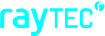 Raytech logo