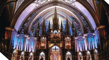 Archdiocese of Ottawa