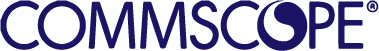 commscope logo
